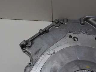 059103171BG VAG Крышка плиты двигателя Audi Q5 1 Арт E84753191, вид 5