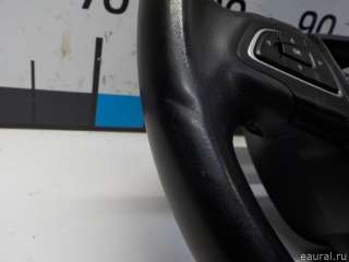 Рулевое колесо для AIR BAG (без AIR BAG) Ford Focus 3 restailing 2013г. 2014558 Ford - Фото 5