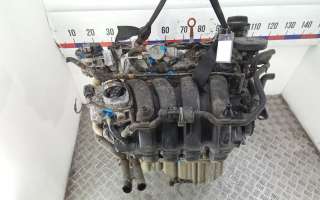Двигатель  Volkswagen Golf 5 1.6  Бензин, 2007г. BLF,   03C100035D,  03C100091PX  - Фото 16
