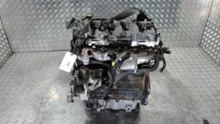 Двигатель  Kia Sportage 2 2.0  Дизель, 2005г. D4EA  - Фото 5