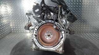Двигатель  Mercedes E W211 2.5  Бензин, 2008г. 272.921  - Фото 2