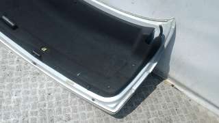  Крышка багажника Hyundai i40  Арт 6TD14HP01, вид 5