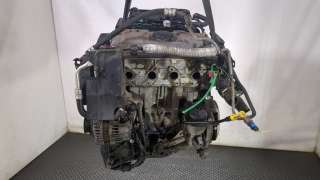 Двигатель  Peugeot 206 1 1.4 Инжектор Бензин, 2008г. KFW  - Фото 2