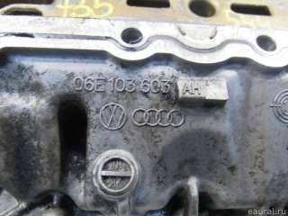06E103601AP VAG Поддон масляный двигателя Audi A5 (S5,RS5) 1 Арт E80735544, вид 2