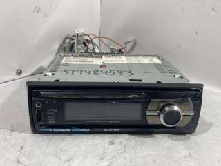 Philips, CEM2250,51 Магнитола (аудио система) Renault 19 2 Арт 514484593, вид 1