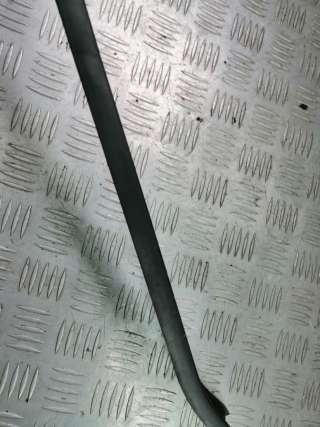 Молдинг лобового стекла Skoda Superb 2 2012г. 3T0854328 - Фото 5