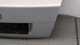 Крышка багажника (дверь 3-5) Volkswagen Bora Арт 9139476, вид 5