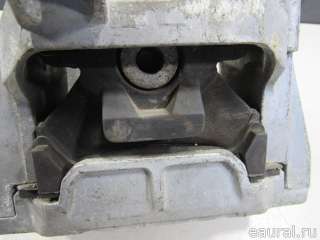 Опора двигателя правая Seat Alhambra 2 restailing 2012г. 5N0199262G VAG - Фото 5