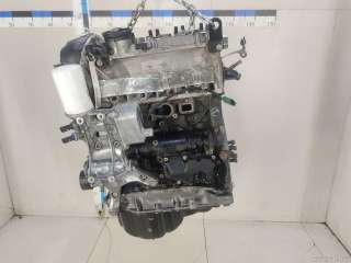 Двигатель  Audi A4 B8   2009г. 06H100032C VAG  - Фото 10