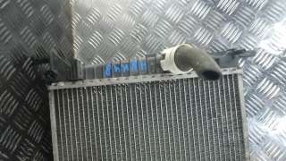  Радиатор системы охлаждения Mazda 3 BK Арт HNK48KA01, вид 3