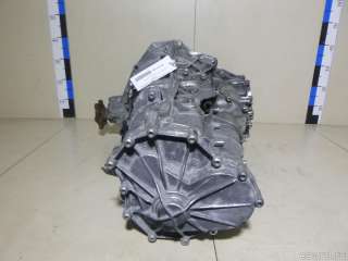 МКПП (механическая коробка переключения передач) Audi A5 (S5,RS5) 1 2009г. 0B1300027X VAG - Фото 3