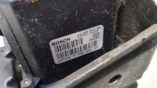 Блок АБС (ABS) Audi A4 B6 2003г. 8E0614517 - Фото 2