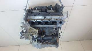 04L100031H VAG Двигатель Audi A6 C7 (S6,RS6) Арт E95512683, вид 9