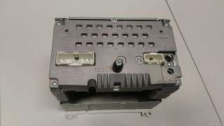 1447235 Ford Магнитола (аудио система) Ford Ranger 2 restailing Арт E51443071, вид 7