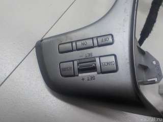 GS1F664M0D Mazda Кнопка многофункциональная Mazda 6 3 Арт E52343318, вид 5