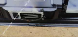 Крышка багажника (дверь 3-5) Jaguar XE 1 Арт 00097973, вид 20