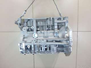 266Y22GH00B EAengine Двигатель Hyundai Santa FE 4 (TM) restailing Арт E95660979, вид 4