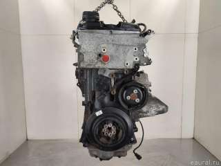 03H100037G VAG Двигатель Volkswagen Touareg 2 Арт E23448966, вид 1
