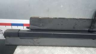  Шторка багажника Volvo XC90 1 Арт 8AG58QV01, вид 6