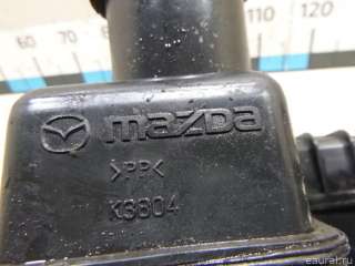 L8371319XA Mazda Резонатор воздушного фильтра Mazda 6 3 Арт E48400069, вид 8