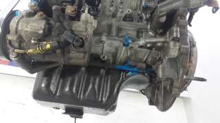 5FW , EP6 Двигатель бензиновый Peugeot 207 Арт 8AG03BV01, вид 8