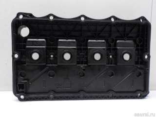 6C1Q6K271BH Ford Крышка головки блока (клапанная) Citroen Jumper 3 Арт E41054469, вид 4