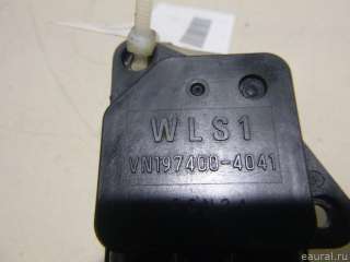 WLS113215A Mazda Расходомер воздуха (массметр) Mazda BT-50 1 Арт E14433468, вид 5