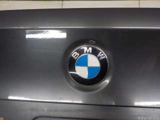 Крышка багажника BMW 3 E90/E91/E92/E93 2007г. 41627151491 BMW - Фото 9