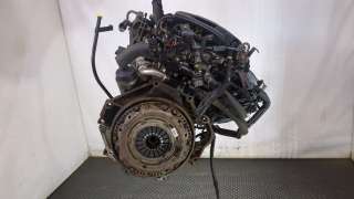 A18XER Двигатель Opel Insignia 1 Арт 9122496, вид 3