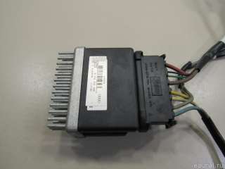 8K0959501G VAG Блок управления вентилятора Audi TT 3 Арт E80944407, вид 8