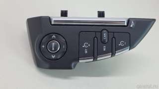 LR030358 Land Rover Блок кнопок Land Rover Discovery 4 Арт E70585330, вид 1