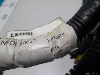 6592WX Citroen-Peugeot Проводка (коса) Citroen C5 2 Арт E52095495, вид 13