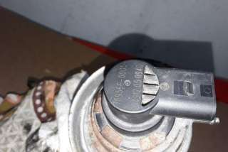 Блок управления турбиной Honda Civic 9 2012г. 7695660005, 04912050940 , art12081670 - Фото 3