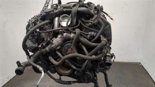 Двигатель  BMW X5 E70 4.8 Инжектор Бензин, 2008г. 11000439113,0439113,N62 B48B  - Фото 5