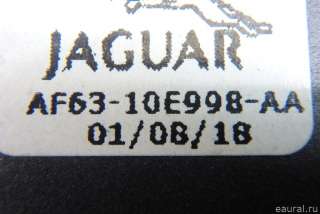 Кнопка открытия багажника Jaguar XF 260 2015г. 31412055 Volvo - Фото 3