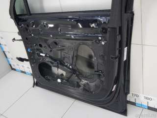 4M0831052F VAG Дверь передняя правая Audi Q7 4M restailing Арт E70698249, вид 13