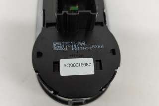 Блок управления светом Opel Mokka 2 2023г. YQ00016080, 39050760, 17016477 , art11722108 - Фото 6