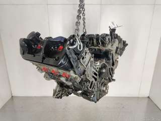 Двигатель  Audi Q7 4M restailing   2012г. 059100041 VAG  - Фото 2