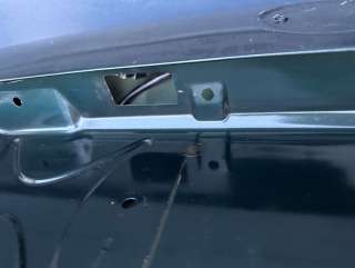  Крышка багажника (дверь 3-5) BMW 7 E38 Арт 82014950, вид 4