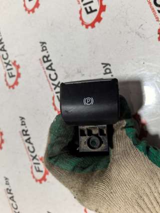 GJ5T2B623CBW Кнопка ручного тормоза (ручника) Ford Escape 3 Арт 8794, вид 2