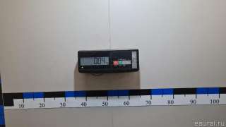 Датчик давления топлива Hyundai Santa FE 3 (DM) 2011г. 314012F000 Hyundai-Kia - Фото 8