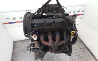 Двигатель  Chevrolet Nubira 1.6  Бензин, 2009г. F16D3  - Фото 18