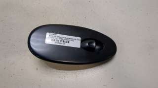  Кнопка стеклоподъемника Rover 75 Арт 9089602, вид 1