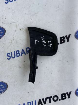  Пластик моторного отсека Subaru WRX VB Арт 82421422, вид 1