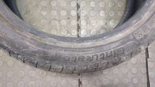 Летняя шина Pirelli Cinturato P7 205/45 R17 1 шт. Фото 4