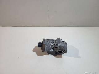 1618HQ Citroen-Peugeot Клапан рециркуляции выхлопных газов Land Rover Defender 2 Арт E23450811