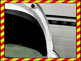 Крышка багажника (дверь 3-5) Kia Ceed 1 2008г.  - Фото 8
