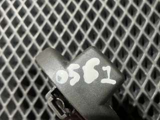 Пробка маслозаливная Volkswagen Passat B6 2008г. 026103485K - Фото 9
