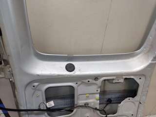  Дверь багажника правая Hyundai H1 2 Арт E20683324, вид 19