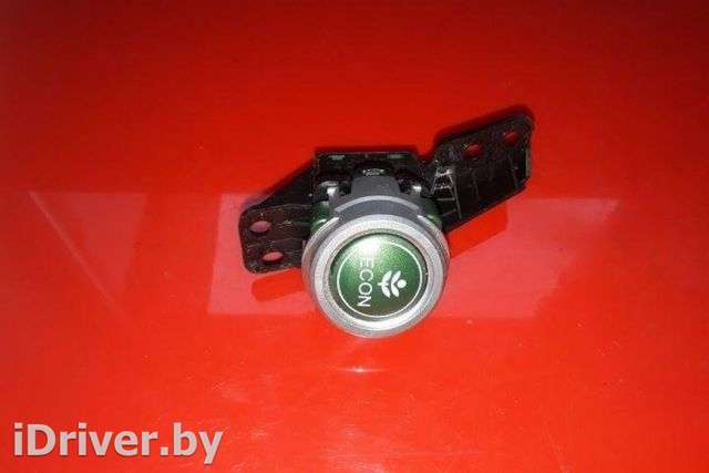 Кнопка (Выключатель) Honda Civic 9 2012г. M50961 , art12130929 - Фото 1